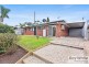 199 Main South Road, Hackham West SA 5163