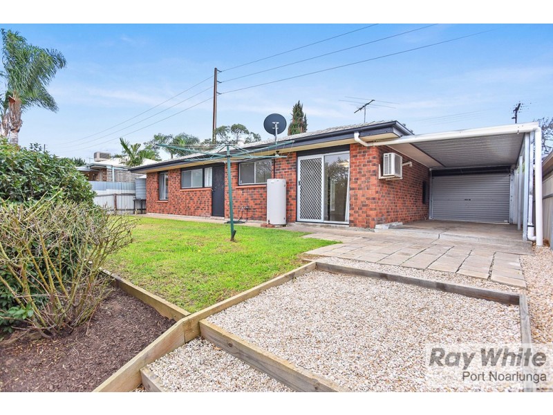 199 Main South Road, Hackham West SA 5163
