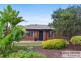 199 Main South Road, Hackham West SA 5163