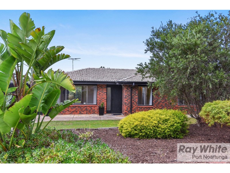 199 Main South Road, Hackham West SA 5163