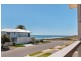 6 Bunbury Road, Port Noarlunga South SA 5167