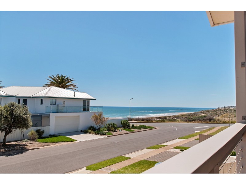 6 Bunbury Road, Port Noarlunga South SA 5167