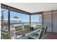 6 Bunbury Road, Port Noarlunga South SA 5167