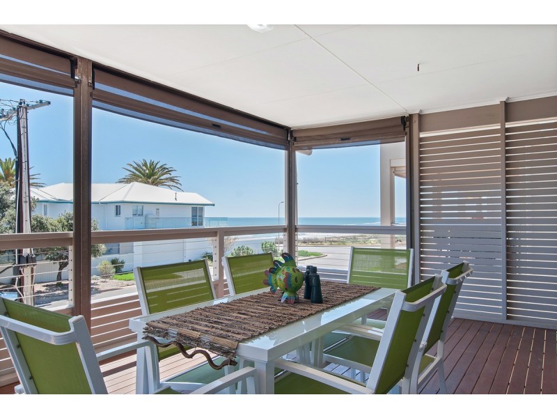 6 Bunbury Road, Port Noarlunga South SA 5167