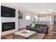 6 Bunbury Road, Port Noarlunga South SA 5167