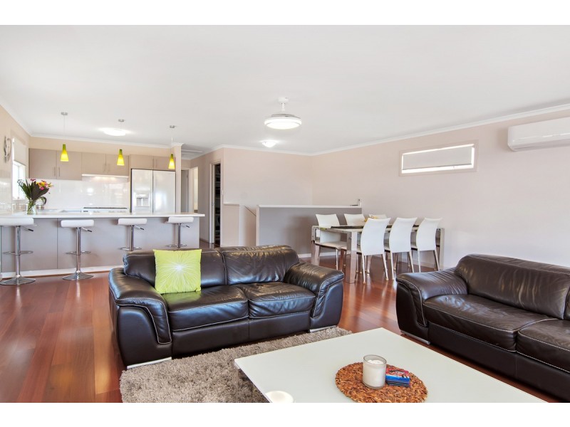 6 Bunbury Road, Port Noarlunga South SA 5167