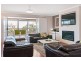 6 Bunbury Road, Port Noarlunga South SA 5167