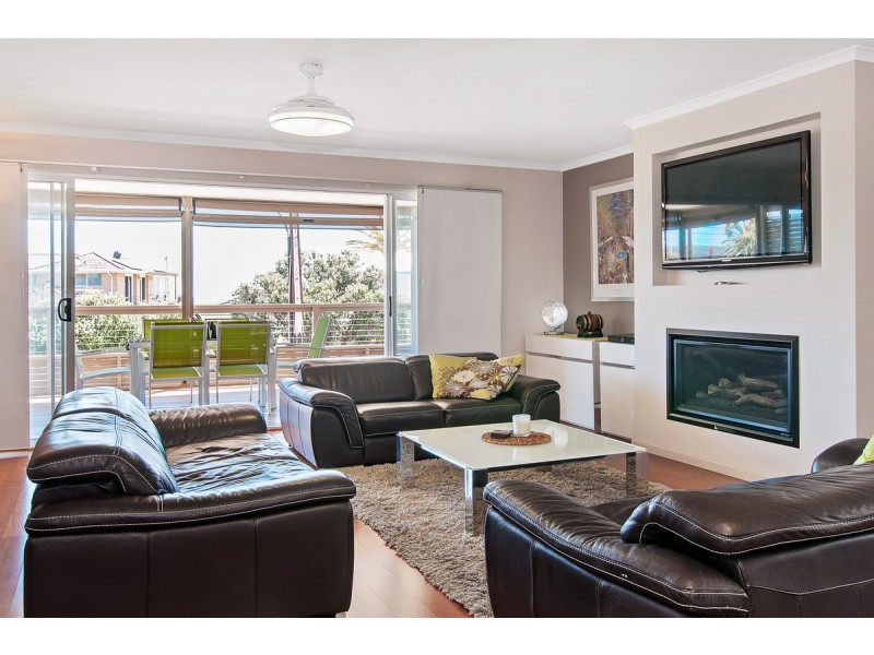 6 Bunbury Road, Port Noarlunga South SA 5167