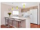 6 Bunbury Road, Port Noarlunga South SA 5167