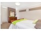 6 Bunbury Road, Port Noarlunga South SA 5167
