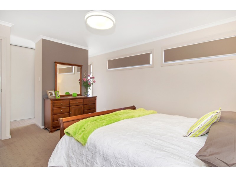 6 Bunbury Road, Port Noarlunga South SA 5167