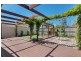 6 Bunbury Road, Port Noarlunga South SA 5167