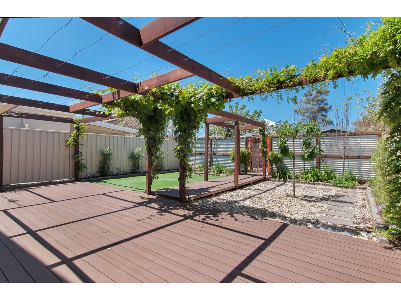 6 Bunbury Road, Port Noarlunga South SA 5167