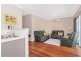6 Bunbury Road, Port Noarlunga South SA 5167
