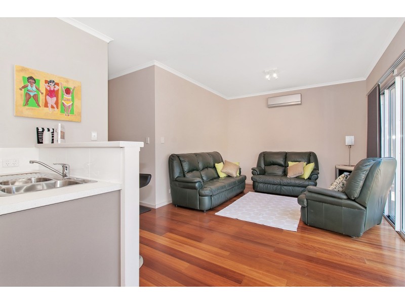 6 Bunbury Road, Port Noarlunga South SA 5167
