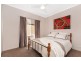 6 Bunbury Road, Port Noarlunga South SA 5167