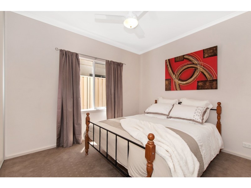 6 Bunbury Road, Port Noarlunga South SA 5167