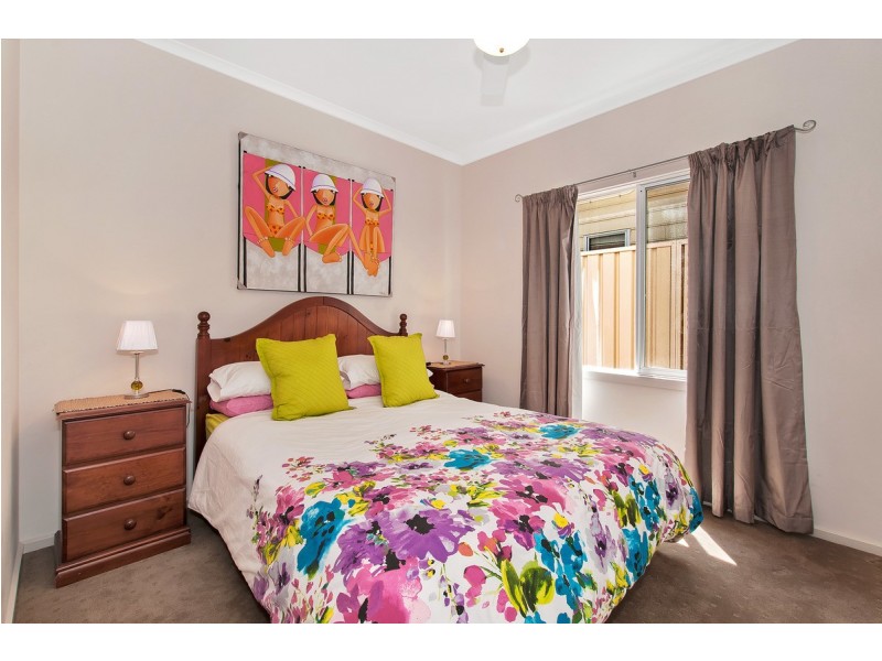 6 Bunbury Road, Port Noarlunga South SA 5167