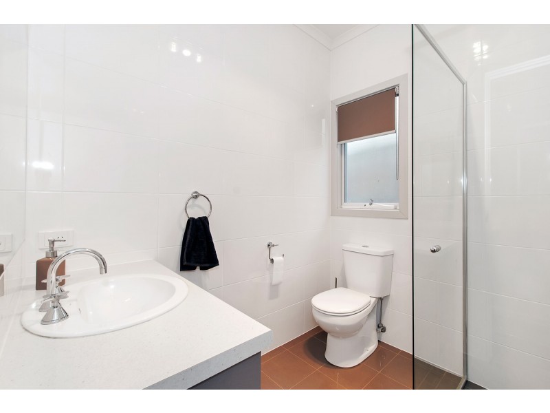 6 Bunbury Road, Port Noarlunga South SA 5167