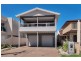 6 Bunbury Road, Port Noarlunga South SA 5167