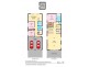 6 Bunbury Road, Port Noarlunga South SA 5167 Floorplan