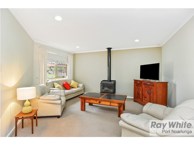 21 Driftwood Crescent, Seaford Rise SA 5169