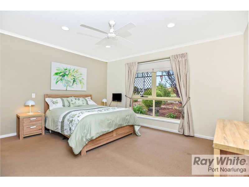 21 Driftwood Crescent, Seaford Rise SA 5169