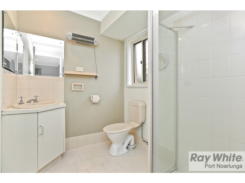 21 Driftwood Crescent, Seaford Rise SA 5169