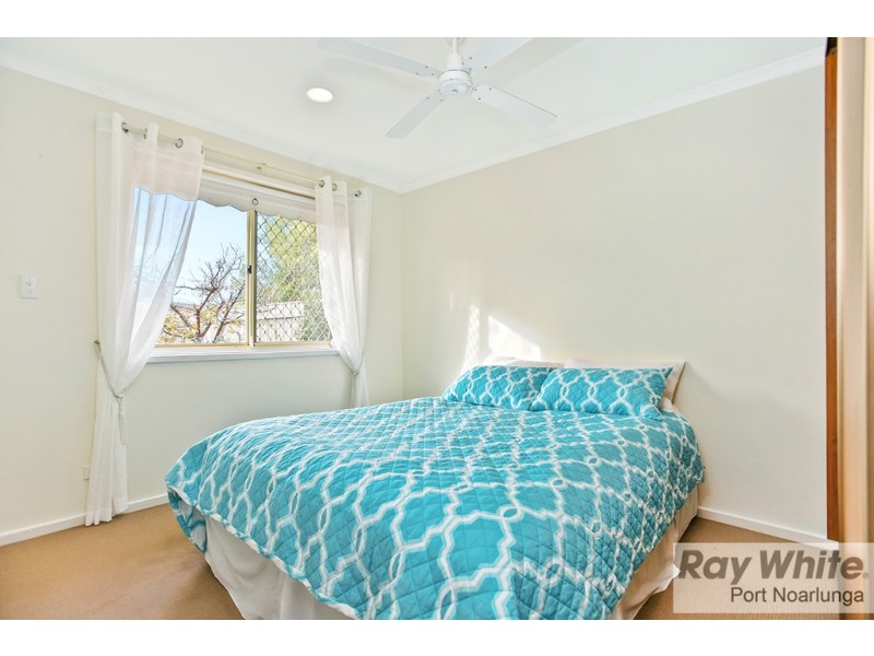 21 Driftwood Crescent, Seaford Rise SA 5169