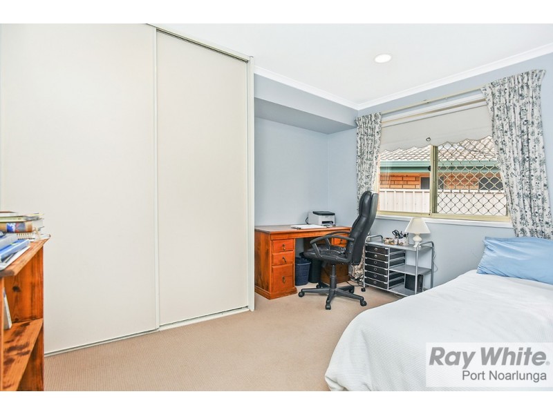 21 Driftwood Crescent, Seaford Rise SA 5169