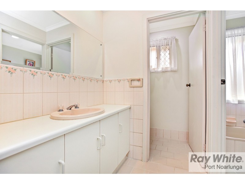 21 Driftwood Crescent, Seaford Rise SA 5169