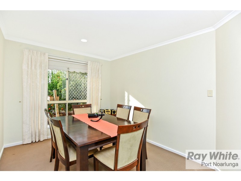 21 Driftwood Crescent, Seaford Rise SA 5169