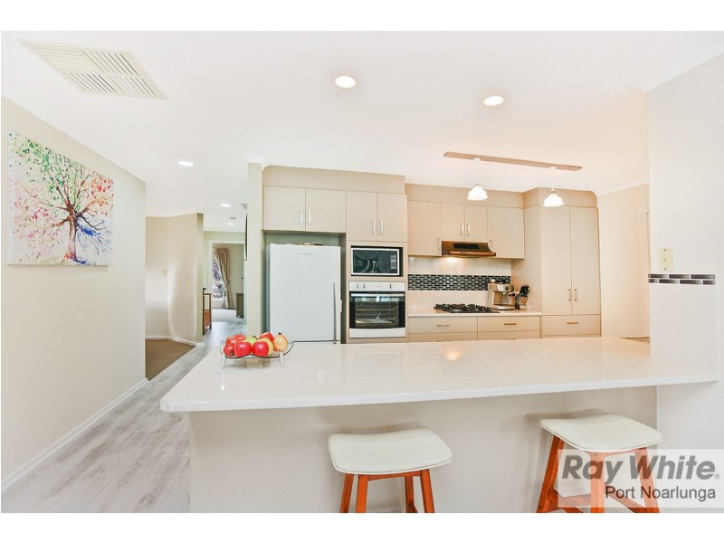 21 Driftwood Crescent, Seaford Rise SA 5169