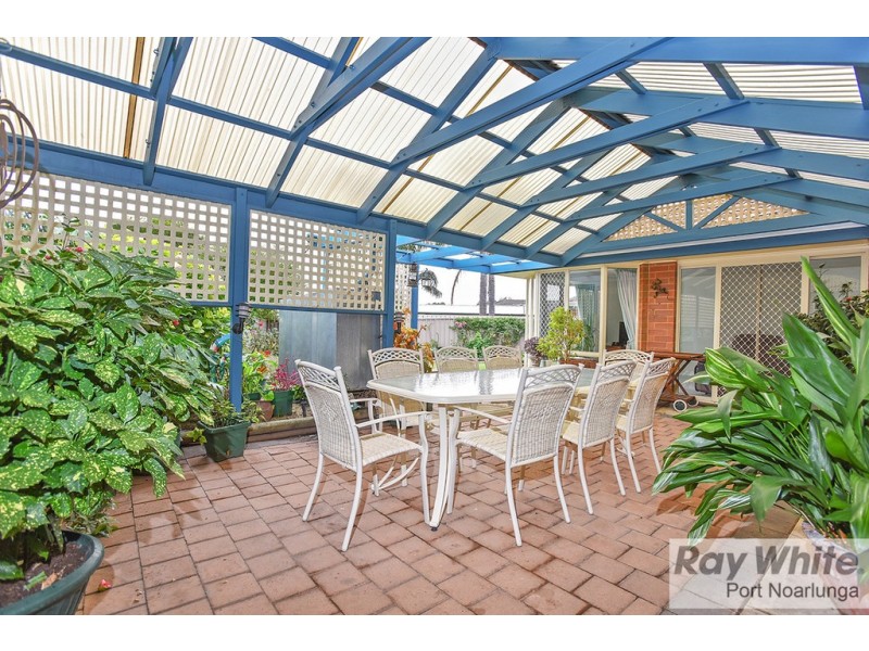 21 Driftwood Crescent, Seaford Rise SA 5169