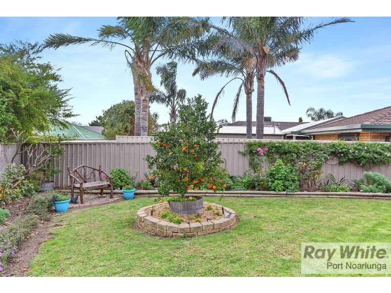 21 Driftwood Crescent, Seaford Rise SA 5169
