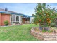 21 Driftwood Crescent, Seaford Rise SA 5169