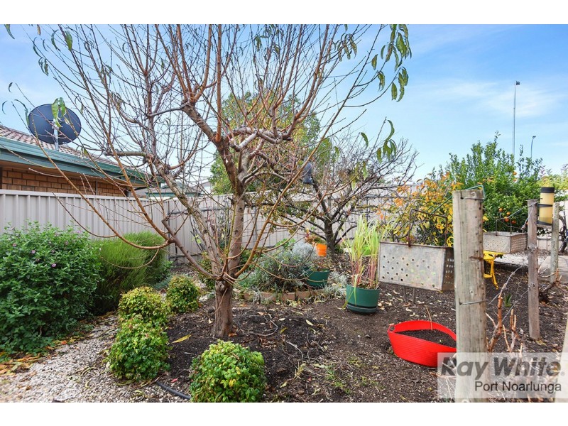 21 Driftwood Crescent, Seaford Rise SA 5169