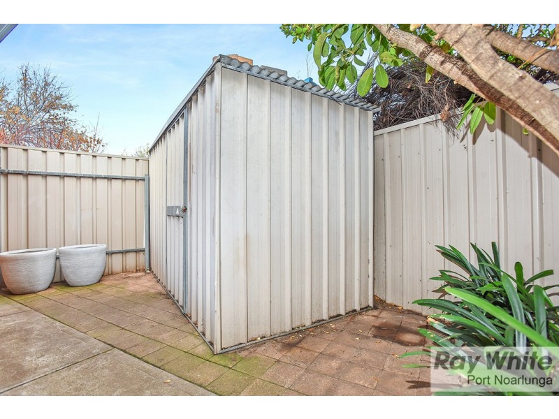 21 Driftwood Crescent, Seaford Rise SA 5169