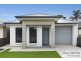 5 Tiller Drive, Seaford SA 5169