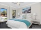 5 Tiller Drive, Seaford SA 5169