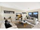 5 Tiller Drive, Seaford SA 5169