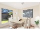 5 Tiller Drive, Seaford SA 5169