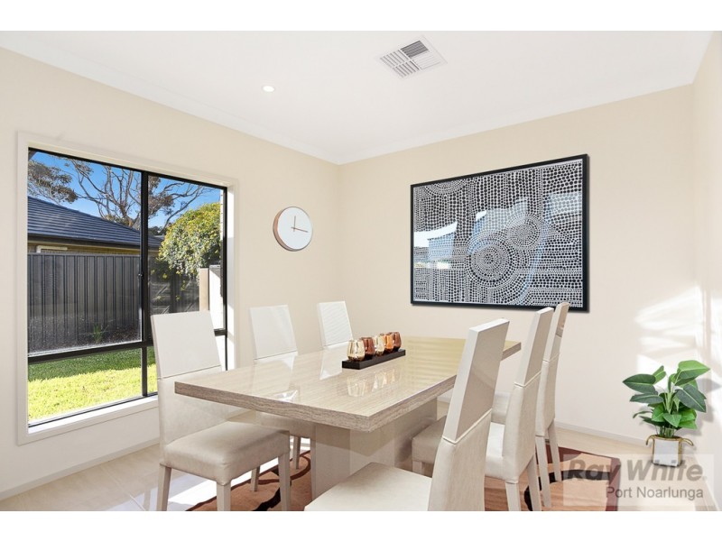 5 Tiller Drive, Seaford SA 5169
