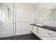 5 Tiller Drive, Seaford SA 5169