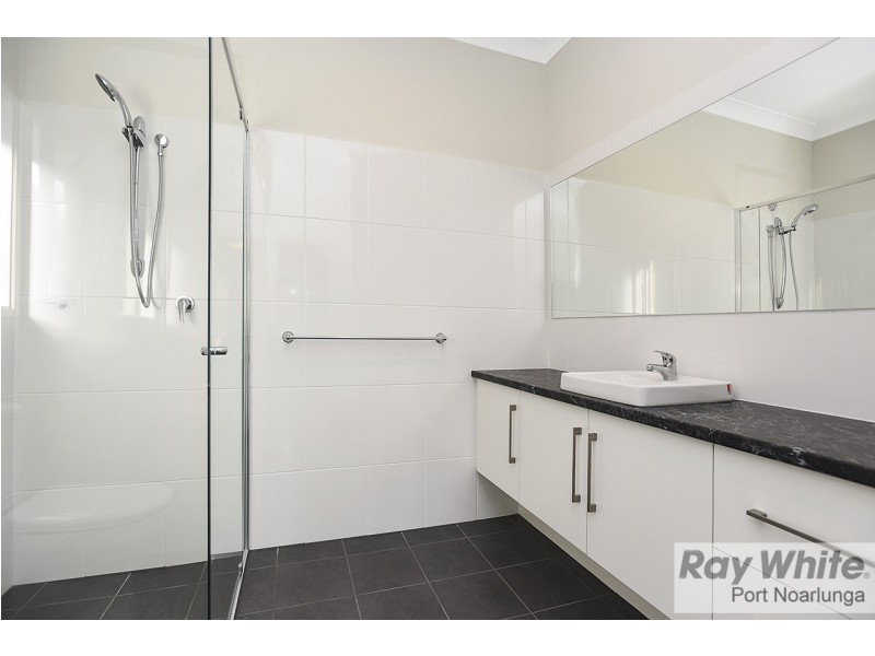 5 Tiller Drive, Seaford SA 5169