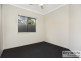 5 Tiller Drive, Seaford SA 5169