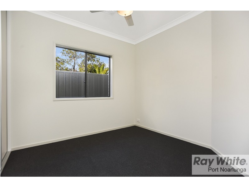 5 Tiller Drive, Seaford SA 5169