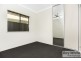 5 Tiller Drive, Seaford SA 5169