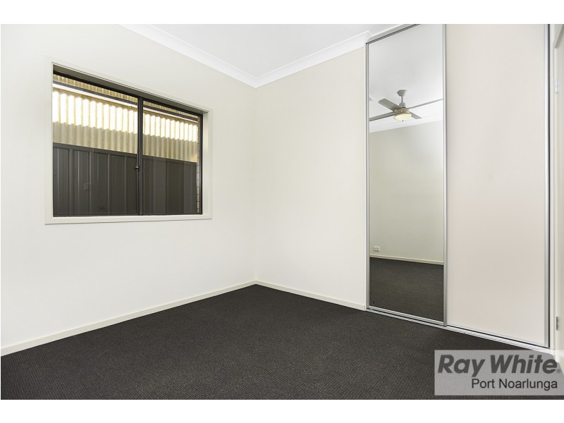 5 Tiller Drive, Seaford SA 5169
