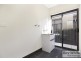 5 Tiller Drive, Seaford SA 5169